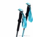 Dynafit Free Vario 105-145cm Ski Touring Poles, , Turquoise, , Male,Female,Unisex, 0015-11499, 5638017802, , N3-08.jpg