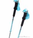 Dynafit Free Vario 105-145cm Ski Touring Poles, , Turquoise, , Male,Female,Unisex, 0015-11499, 5638017802, , N4-04.jpg