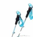 Dynafit Free Vario 105-145cm Ski Touring Poles, , Turquoise, , Male,Female,Unisex, 0015-11499, 5638017802, , N4-09.jpg