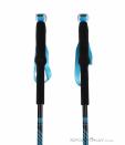 Dynafit Tour Vario 105-145cm Ski Touring Poles, , Blue, , Male,Female,Unisex, 0015-11500, 5638017815, , N1-01.jpg