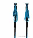Dynafit Tour Vario 105-145cm Ski Touring Poles, , Blue, , Male,Female,Unisex, 0015-11500, 5638017815, , N1-11.jpg