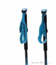 Dynafit Tour Vario 105-145cm Ski Touring Poles, , Blue, , Male,Female,Unisex, 0015-11500, 5638017815, , N2-12.jpg