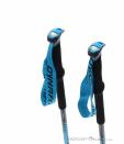 Dynafit Tour Vario 105-145cm Ski Touring Poles, , Blue, , Male,Female,Unisex, 0015-11500, 5638017815, , N3-13.jpg