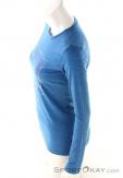Martini Nova Women Shirt, Martini, Blue, , Female, 0017-10950, 5638017816, 9010441598852, N2-07.jpg