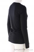 Martini Nova Women Shirt, , Black, , Female, 0017-10950, 5638017822, , N1-16.jpg