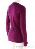 Martini Nova Women Shirt, , Pink, , Female, 0017-10950, 5638017827, , N1-16.jpg