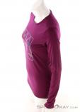 Martini Nova Women Shirt, Martini, Pink, , Female, 0017-10950, 5638017827, 9010441598913, N2-07.jpg