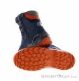 Lowa Jonas GTX Kids Winter Shoes Gore-Tex, , Orange, , Boy,Girl,Unisex, 0079-10065, 5638017833, , N1-11.jpg