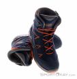 Lowa Jonas GTX Kids Winter Shoes Gore-Tex, , Orange, , Boy,Girl,Unisex, 0079-10065, 5638017833, , N2-02.jpg