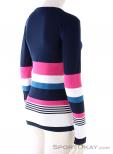 Martini Passion Donna Maglia, , Blu, , Donna, 0017-10951, 5638017847, , N1-16.jpg