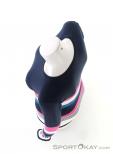 Martini Passion Donna Maglia, , Blu, , Donna, 0017-10951, 5638017847, , N4-09.jpg