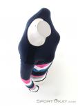 Martini Passion Donna Maglia, , Blu, , Donna, 0017-10951, 5638017847, , N4-19.jpg