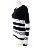 Martini Passion Donna Maglia, , Nero, , Donna, 0017-10951, 5638017853, , N1-06.jpg