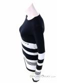 Martini Passion Donna Maglia, , Nero, , Donna, 0017-10951, 5638017853, , N2-07.jpg