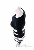 Martini Passion Donna Maglia, , Nero, , Donna, 0017-10951, 5638017853, , N3-08.jpg