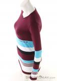 Martini Passion Donna Maglia, , Rosa, , Donna, 0017-10951, 5638017858, , N2-07.jpg