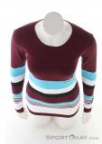 Martini Passion Donna Maglia, , Rosa, , Donna, 0017-10951, 5638017858, , N3-03.jpg