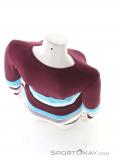 Martini Passion Donna Maglia, , Rosa, , Donna, 0017-10951, 5638017858, , N4-14.jpg