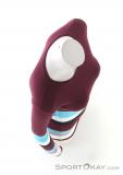 Martini Passion Donna Maglia, , Rosa, , Donna, 0017-10951, 5638017858, , N4-19.jpg