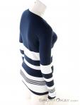 Martini Passion Donna Maglia, , Azzurro scuro, , Donna, 0017-10951, 5638017862, , N2-17.jpg