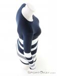 Martini Passion Donna Maglia, , Azzurro scuro, , Donna, 0017-10951, 5638017862, , N3-18.jpg