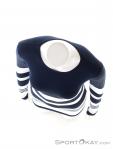 Martini Passion Donna Maglia, , Azzurro scuro, , Donna, 0017-10951, 5638017862, , N4-04.jpg