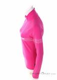 Martini Ultima Women Sweater, , Pink, , Female, 0017-10953, 5638017898, , N2-07.jpg