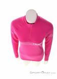Martini Ultima Women Sweater, , Pink, , Female, 0017-10953, 5638017898, , N3-03.jpg