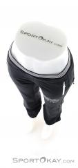 Martini Denali 2.0 Women Ski Touring Pants, , Black, , Female, 0017-10954, 5638017924, , N4-04.jpg