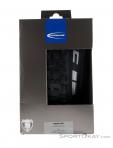 Schwalbe Nobby Nic Addix Performance Tube Pneus, Schwalbe, Noir, , Unisex, 0176-10181, 5638018335, 4026495897778, N1-01.jpg