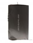 Schwalbe Nobby Nic Addix Performance Tube Pneus, Schwalbe, Noir, , Unisex, 0176-10181, 5638018335, 4026495897778, N1-06.jpg