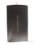 Schwalbe Nobby Nic Addix Performance Tube Pneus, Schwalbe, Noir, , Unisex, 0176-10181, 5638018335, 4026495897778, N1-16.jpg