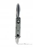 Edelrid Bulletproof Straight Carabiner, , Silver, , Male,Female,Unisex, 0084-10434, 5638018390, , N1-06.jpg