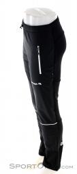 Martini Eiger short Ski Touring Pants, , Black, , Male,Female,Unisex, 0017-10972, 5638018409, , N2-07.jpg
