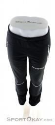 Martini Eiger short Ski Touring Pants, , Black, , Male,Female,Unisex, 0017-10972, 5638018409, , N3-03.jpg