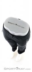 Martini Eiger short Ski Touring Pants, , Black, , Male,Female,Unisex, 0017-10972, 5638018409, , N4-04.jpg
