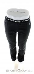 Martini Giro short Ski Touring Pants, Martini, Black, , Male,Female,Unisex, 0017-10975, 5638018429, 9010441756351, N3-03.jpg