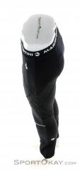 Martini Giro short Ski Touring Pants, Martini, Black, , Male,Female,Unisex, 0017-10975, 5638018429, 9010441756344, N3-08.jpg