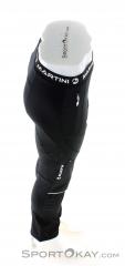 Martini Giro short Ski Touring Pants, Martini, Black, , Male,Female,Unisex, 0017-10975, 5638018429, 9010441756351, N3-18.jpg
