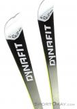 Dynafit DNA Touring Skis 2024, , Black, , Male,Unisex, 0015-11503, 5638018437, , N4-19.jpg