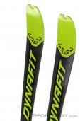 Dynafit Mezzalama Touring Skis 2024, , Black, , Male,Unisex, 0015-11504, 5638018439, , N3-03.jpg