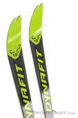 Dynafit Mezzalama Touring Skis 2024, , Black, , Male,Unisex, 0015-11504, 5638018439, , N3-18.jpg