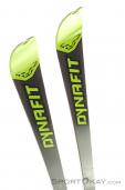 Dynafit Mezzalama Touring Skis 2024, Dynafit, Black, , Male,Unisex, 0015-11504, 5638018439, 4046402087207, N4-19.jpg
