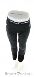 Martini Giro long Pantalon de randonnée, , Noir, , Hommes,Femmes,Unisex, 0017-10976, 5638018443, , N3-03.jpg
