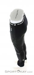 Martini Giro long Ski Touring Pants, , Black, , Male,Female,Unisex, 0017-10976, 5638018443, , N3-08.jpg