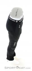 Martini Giro long Ski Touring Pants, , Black, , Male,Female,Unisex, 0017-10976, 5638018443, , N3-18.jpg