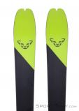 Dynafit Blacklight 74 Touring Skis 2024, , Black, , Male,Female,Unisex, 0015-11505, 5638018448, , N1-11.jpg