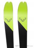 Dynafit Blacklight 74 Touring Skis 2024, , Black, , Male,Female,Unisex, 0015-11505, 5638018448, , N2-12.jpg