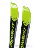 Dynafit Blacklight 74 Touring Skis 2024, Dynafit, Black, , Male,Female,Unisex, 0015-11505, 5638018448, 4046402085289, N3-03.jpg