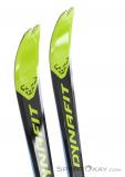 Dynafit Blacklight 74 Touring Skis 2024, Dynafit, Black, , Male,Female,Unisex, 0015-11505, 5638018448, 4046402085289, N3-18.jpg
